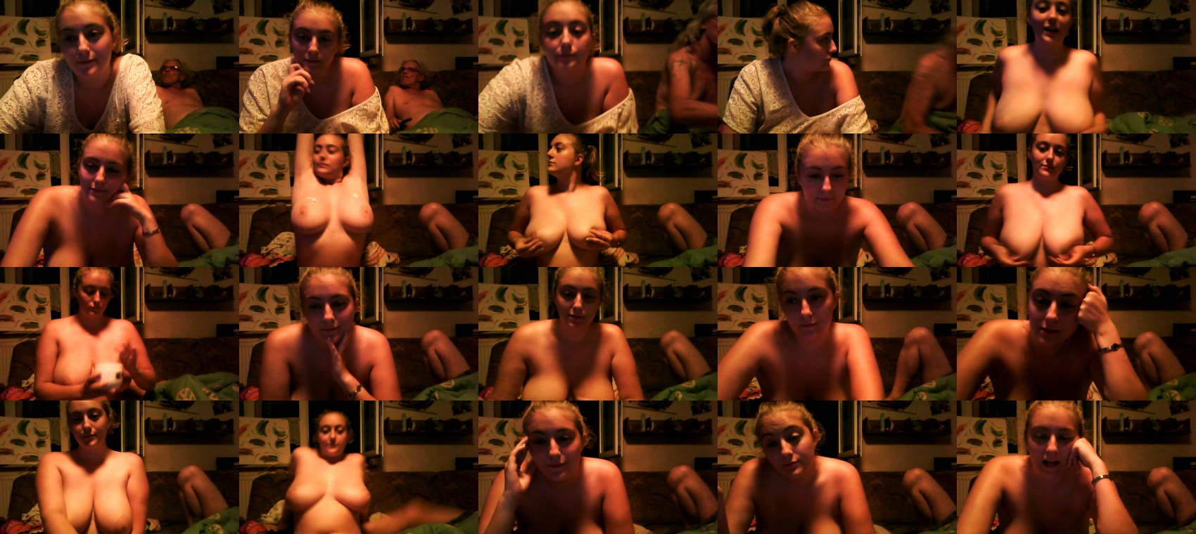 bdsmpaarohnegr1  29-07-2022